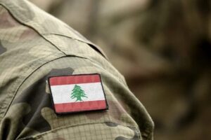 الجيش: تفكيك عصابة وضبط أسلحة في مداهمات متزامنة