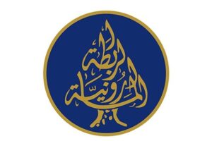 الرابطة المارونية نوّهت بإنتهاج الدولة خَيار التفاوض وطالبت بتصحيح الخلل في الجامعة اللبنانية