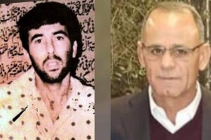 كواليس – جديد عملية اختطاف شكر…