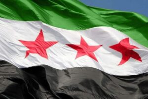 السلطات السورية تفرض حظر تجوال ليليا في مدينة اللاذقية عقب أعمال عنف طائفية