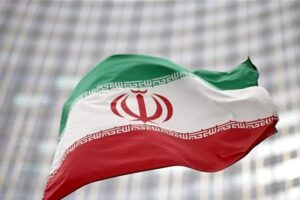 تعليقٌ إيراني جديد بشأن لبنان.. ماذا جاء فيه؟