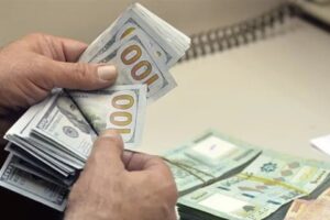 أبو زيد: مشروع “الفجوة المالية” يحتاج إلى اعادة درس