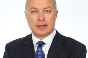 حايك: استقبال “الحزب” للبابا رسالة إيجابية