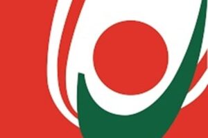 رابطة الأساتذة المتفرغين في اللبنانية: أي تأخير في تحقيق مطالبنا سيدفعنا إلى خطوات تصعيدية