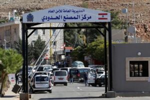 اللواء: دمشق: لا ارتياح لنتائج الاجتماع القضائي