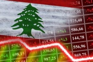 !فضيحة مكتملة الأركان