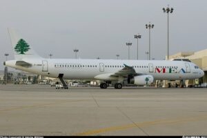 الديار: متى تقلع أول طائرة من مطار القليعات؟