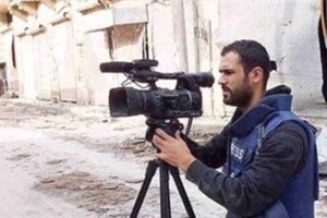 قضية المصور سمير كساب إلى الواجهة مجددا… ما هي آخر التطوّرات؟