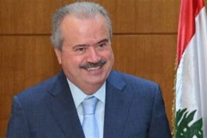 وزير المالية وقّع قرار صرف 37.5 مليون دولار للبلديات واتحاداتها