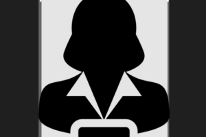 كواليس – نائبة تتحرّك بعيداً عن الأضواء