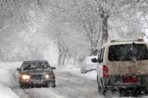 تحضّروا: سلسلة منخفضات جوية ستضرب لبنان.. وهكذا سيكون طقس ليلة رأس السنة!