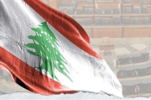 لبنان بين آلام 2025 وآمال 2026… جان بو شعيا