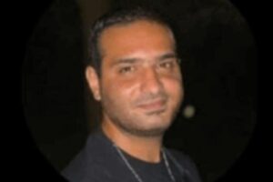 مأساة: حادث “مروّع” ينهي حياة الشاب محمود حجازي!