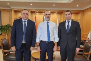 اقتراح من إدي المعلوف حول “سنسول” جديد… وهذه هي فوائده!