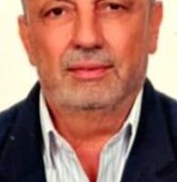 نقيب محرري الصحافة اللبنانية ينعي المراسل والمصور اسعد الفغالي