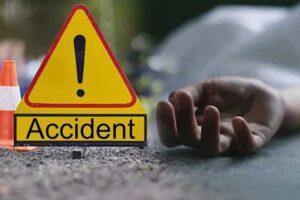 قتيلان في حادث “مروّع” في محلة الكوستا برافا!