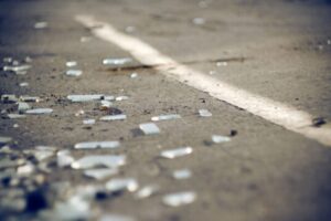 5 قتلى في لبنان خلال الـ24 ساعة الماضية!