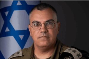 هكذا رد “الحزب” على مزاعم أدرعي!