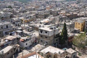 استياء رسمي لبناني من «حماس»..!