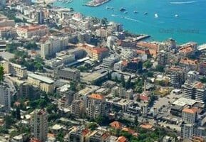 هذا ما حصل في انطلياس!