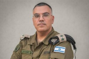 بعد قليل… ماذا قال أدرعي عن قادة لبنانيين وعن مرفأ بيروت!