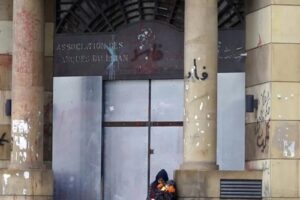 المصارف تستغل الفراغ: أرباح جديدة من فروقات الفائدة