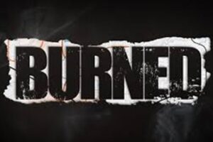 بالصورة – جريمة مروعة حصلت في لبنان: قتل زوجته حرقاً.. أمام الطفلين!