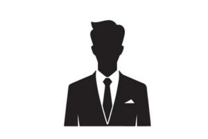 كواليس- جهة إقليمية تُحضّر شخصية لزعامة سُنة لبنان؟