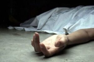 “تعرض لثماني طعنات”… تفاصيل جريمة مروّعة تُكشف بعد أقل من 10 ساعات!