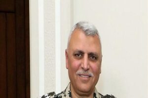 الديار: خطوة تمنع الانزلاق إلى مواجهة واسعة