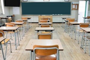 روابط التعليم الرسمي دعت إلى التزام الإضراب غدا الخميس!