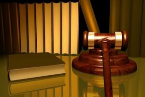 خاص – خبير يكشُف ثغرات قانون “الفجوة”.. سيُفجِّر أزمة كبيرة