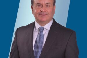 درغام يقدّم اقتراح قانون لإعفاء العسكريين من 75% من الرسوم العقارية لمدة 3 سنوات