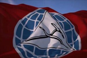 التقدمي الاشتراكي ينفي!