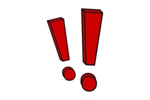 بالفيديو:  قصة “أبو عمر” وخداع السياسيين.. تفاصيل جديدة تنكشف!