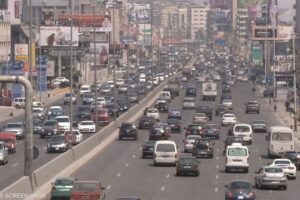 تحذير من وزارتي الداخلية والنقل لهؤلاء: ستحاسبون!