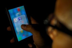 إحذروا الصفحة “الوحدة 504”!