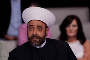 خاص – “منيح انكمش أبو عمر” وإلا…