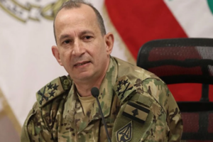 الأخبار: هيكل لسفراء العالم من الجنوب: أخبروا عن عدوان إسرائيل