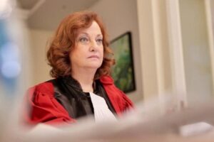 عون: لإعادة مبالغ التحويلات الحاصلة من قبل المصارف بعد ١٧ تشرين ٢٠١٩