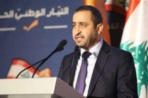 عطالله: ” البلد بيتحدد بخيار الناس.”