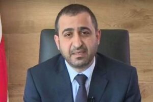 عطالله ينتصر قضائياً على جبور!