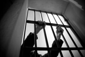 مطلوب خطير في قبضة القوى الأمنية!