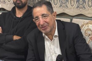 الأخبار: الحاج حسن: لا نستبعد أيّ جنون إسرائيلي