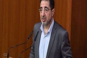 الحاج حسن ردا على تصريحات رجي: ينبغي تفعيل العمل الديبلوماسي لنشرح للعالم أنّ لبنان التزم باتفاق وقف النار