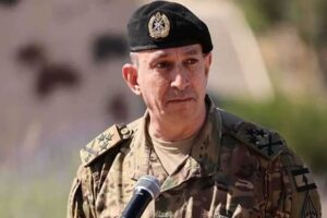 هيكل: أنا أعطيت هذه الأوامر!