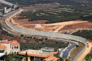 جنرال إسرائيلي يحذر من أمر خطير.. ما علاقة الحزب؟!