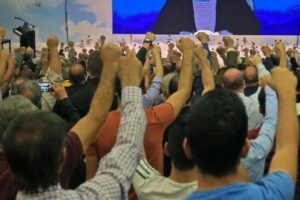 بعد قرار العراق.. كيف علّق “الحزب”؟!