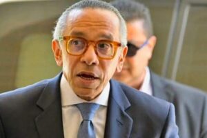 موسى لـ”المدن”: لا رسائل خاصة للحزب… لغة واحدة مع الجميع!