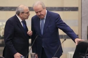 “قانون الفجوة” بصيغته النهائية: ماذا يضمن؟ وما يمكن تعديله؟